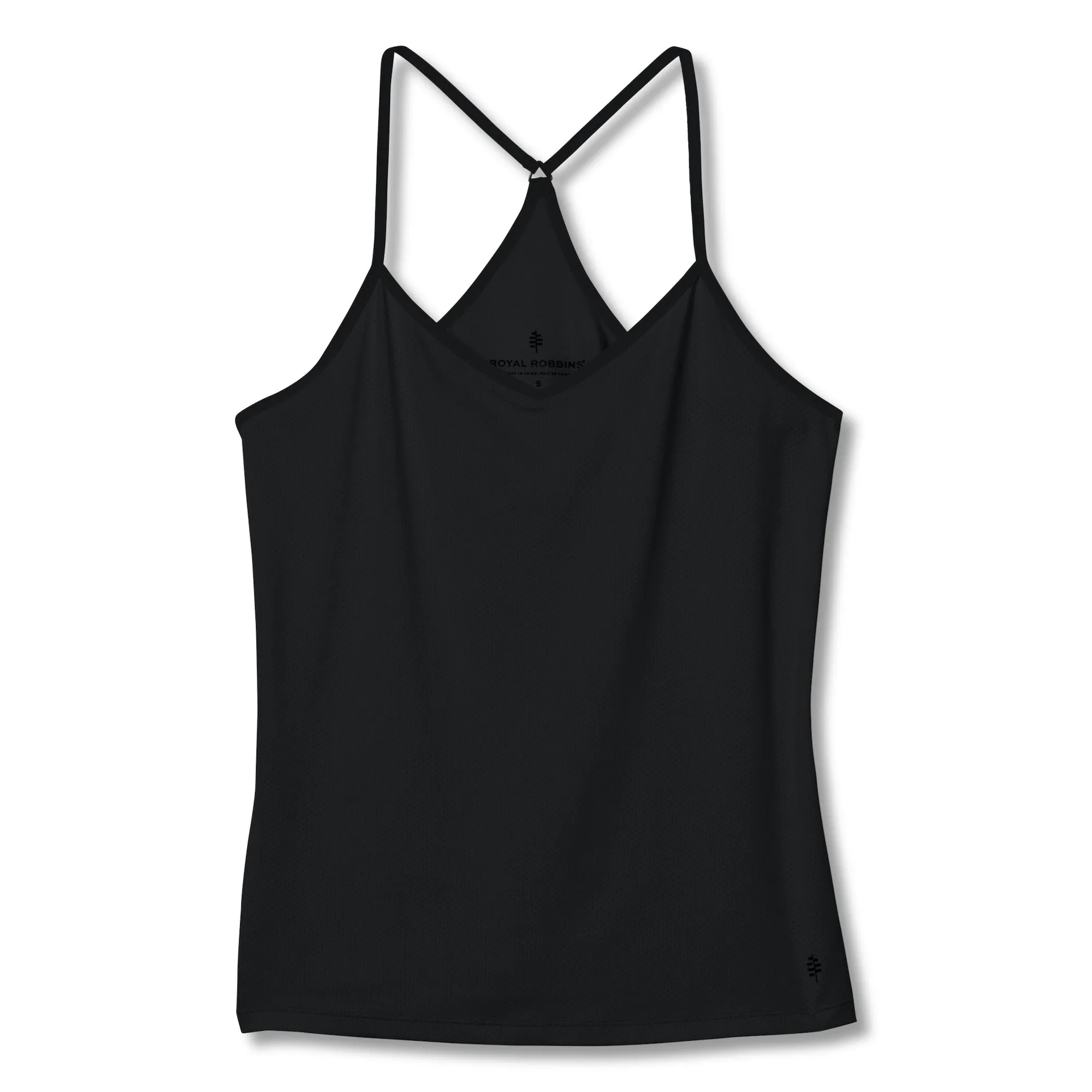 Royal Robbins Readydry Cami - Women's