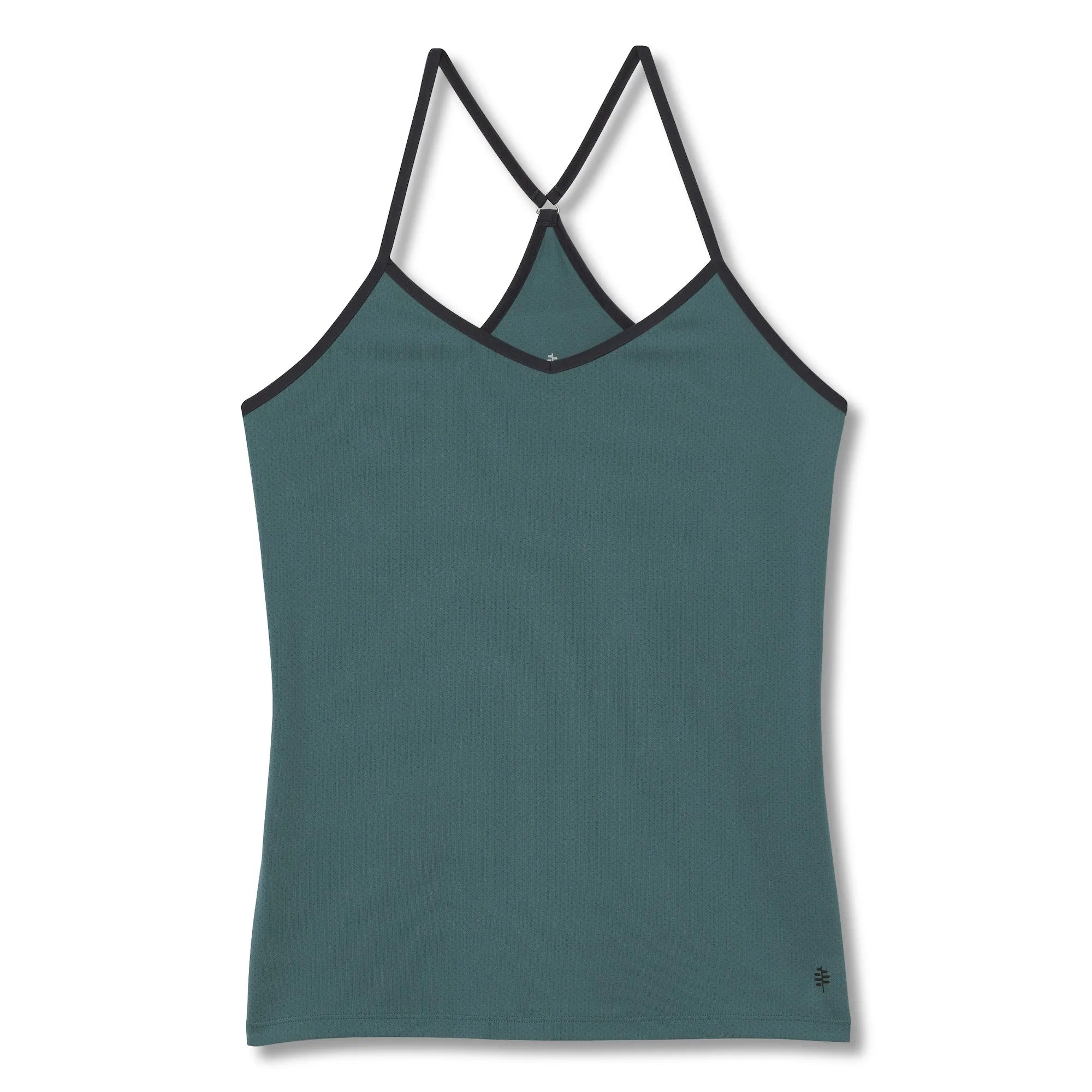 Royal Robbins Readydry Cami - Women's