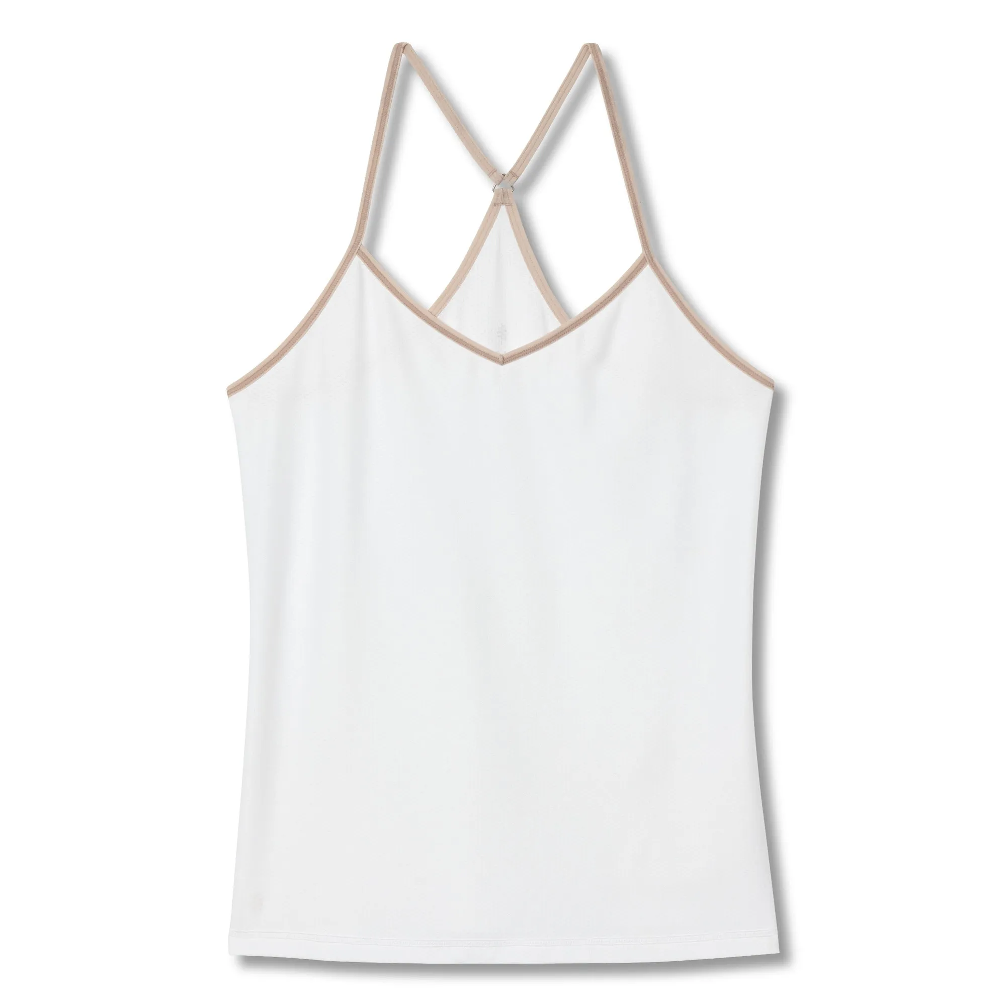 Royal Robbins Readydry Cami - Women's