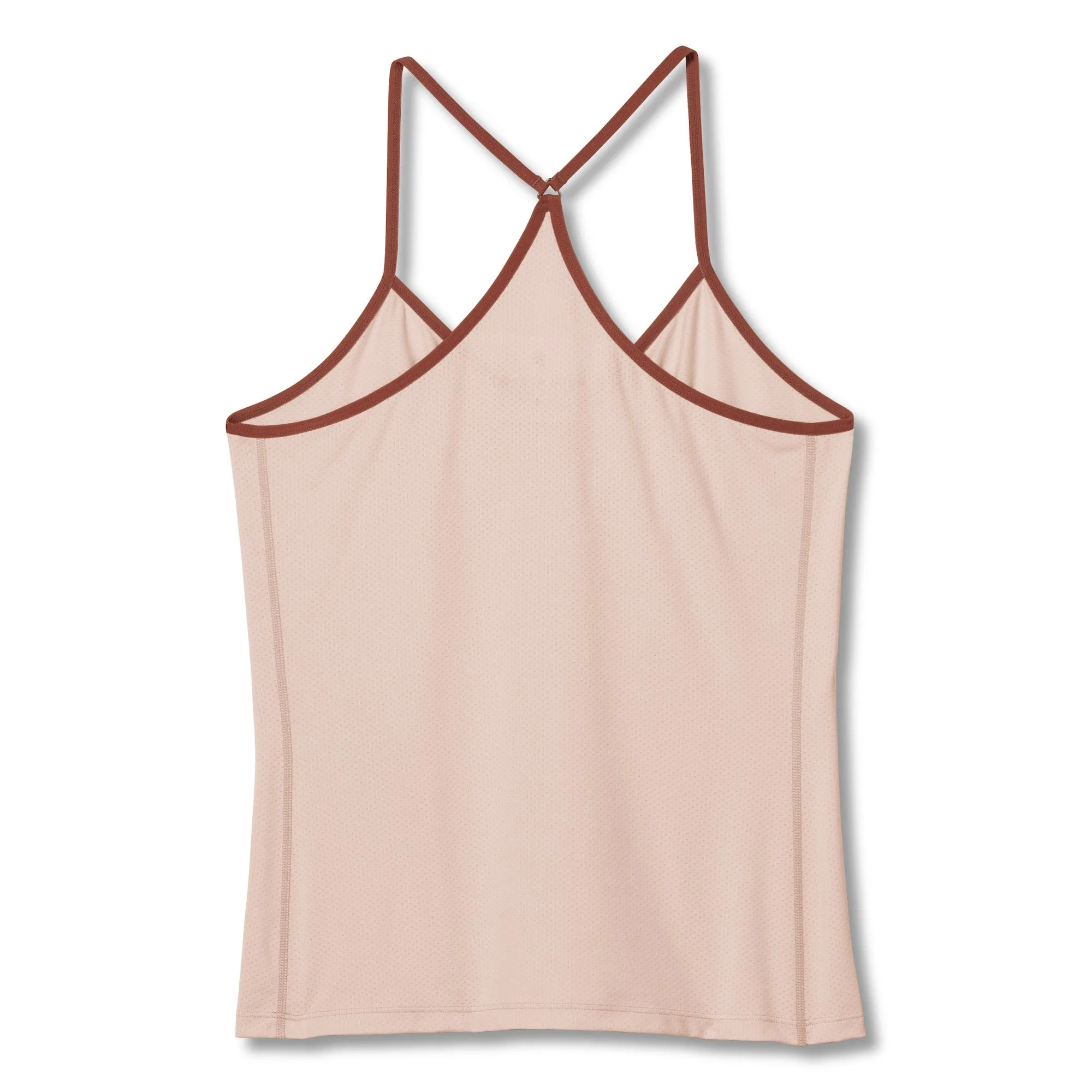 Royal Robbins Readydry Cami - Women's