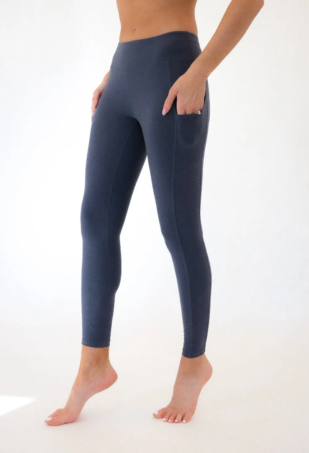 Sammie Leggings - Final Sale