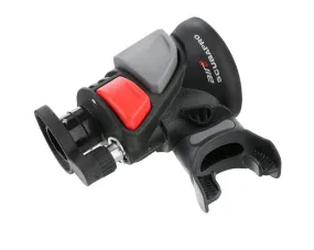 Scubapro AIR 2 5th Gen Alternate Air / Inflator