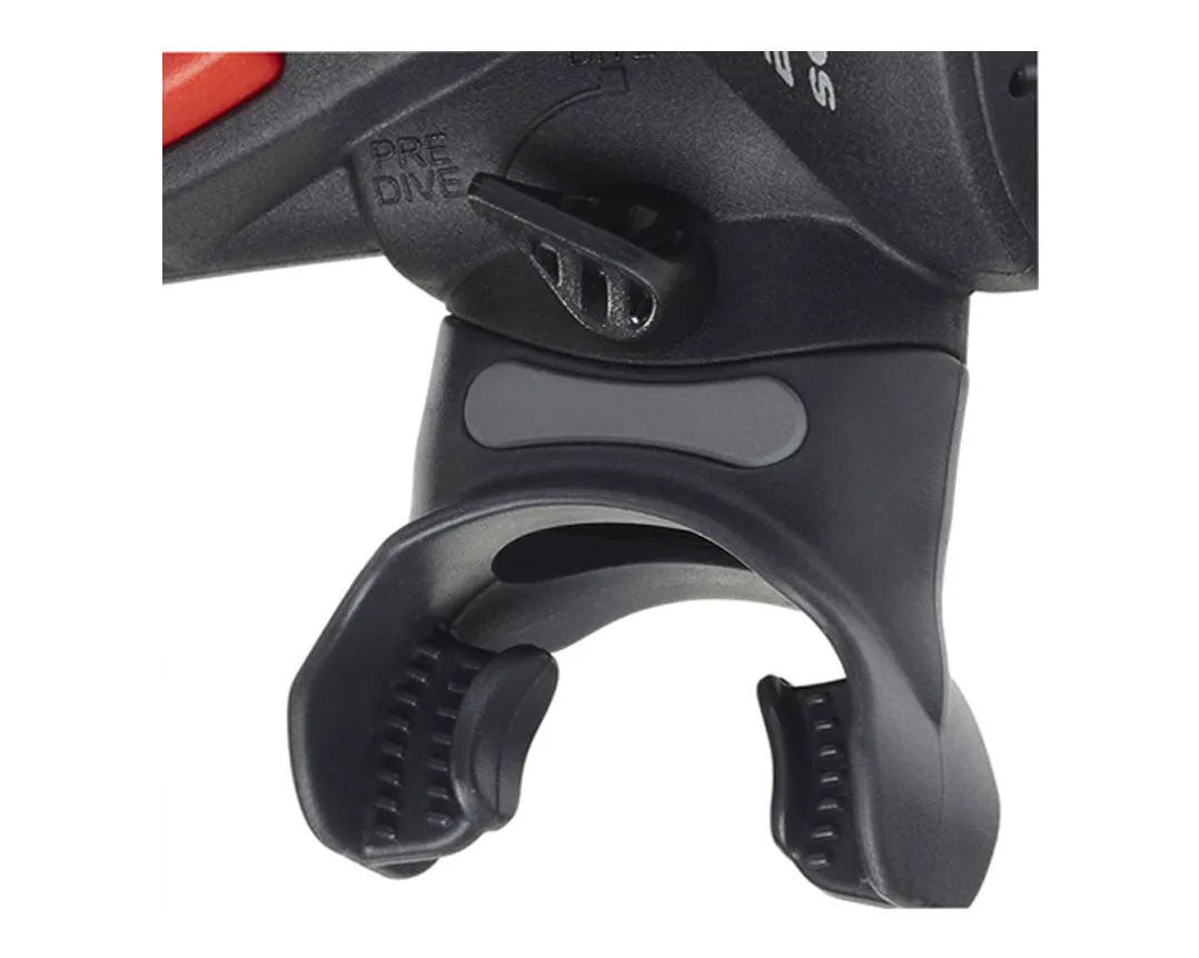 Scubapro AIR 2 5th Gen Alternate Air / Inflator