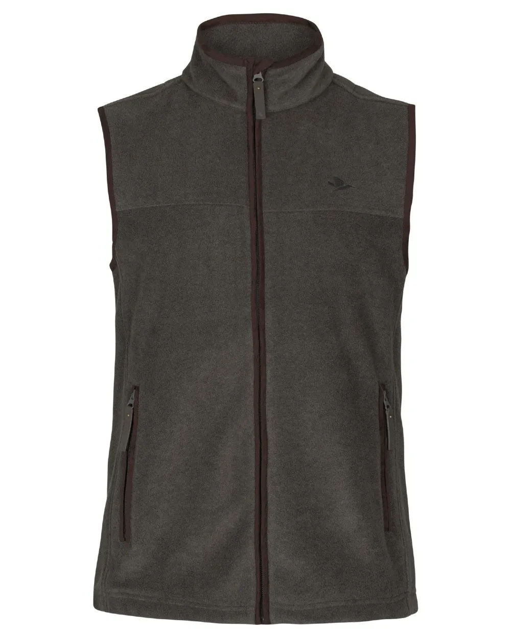 Seeland Woodcock Earl Waistcoat