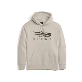 Sitka Icon Pullover Hoody