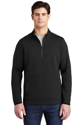 Sport-Tek ST281: Triumph 1/4-Zip Pullover