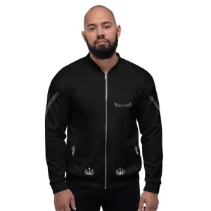 STILE CAPO  Bomber Jacket