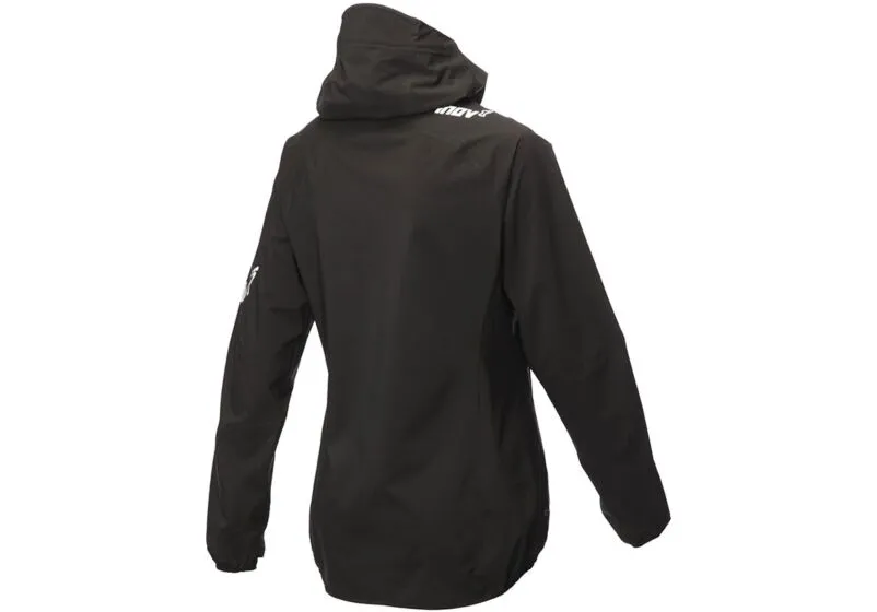 StormShell Full Zip W