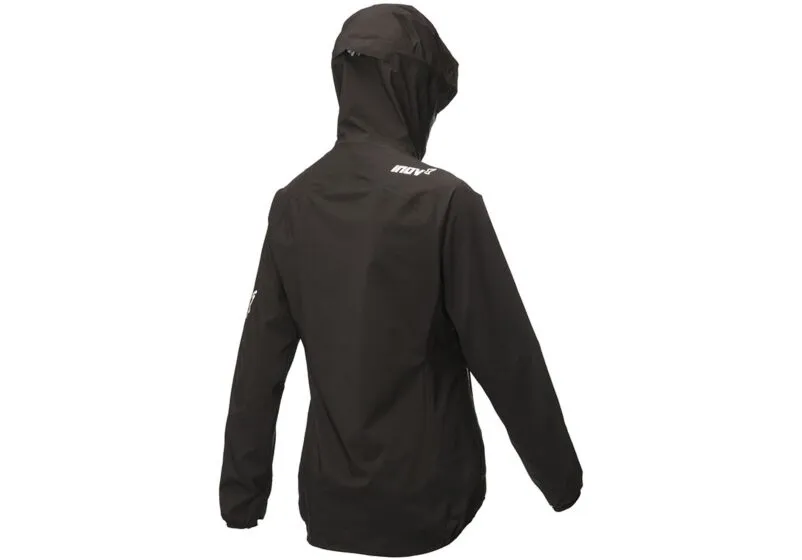 StormShell Full Zip W