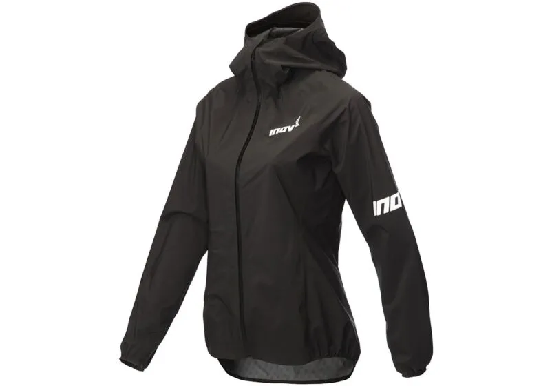 StormShell Full Zip W