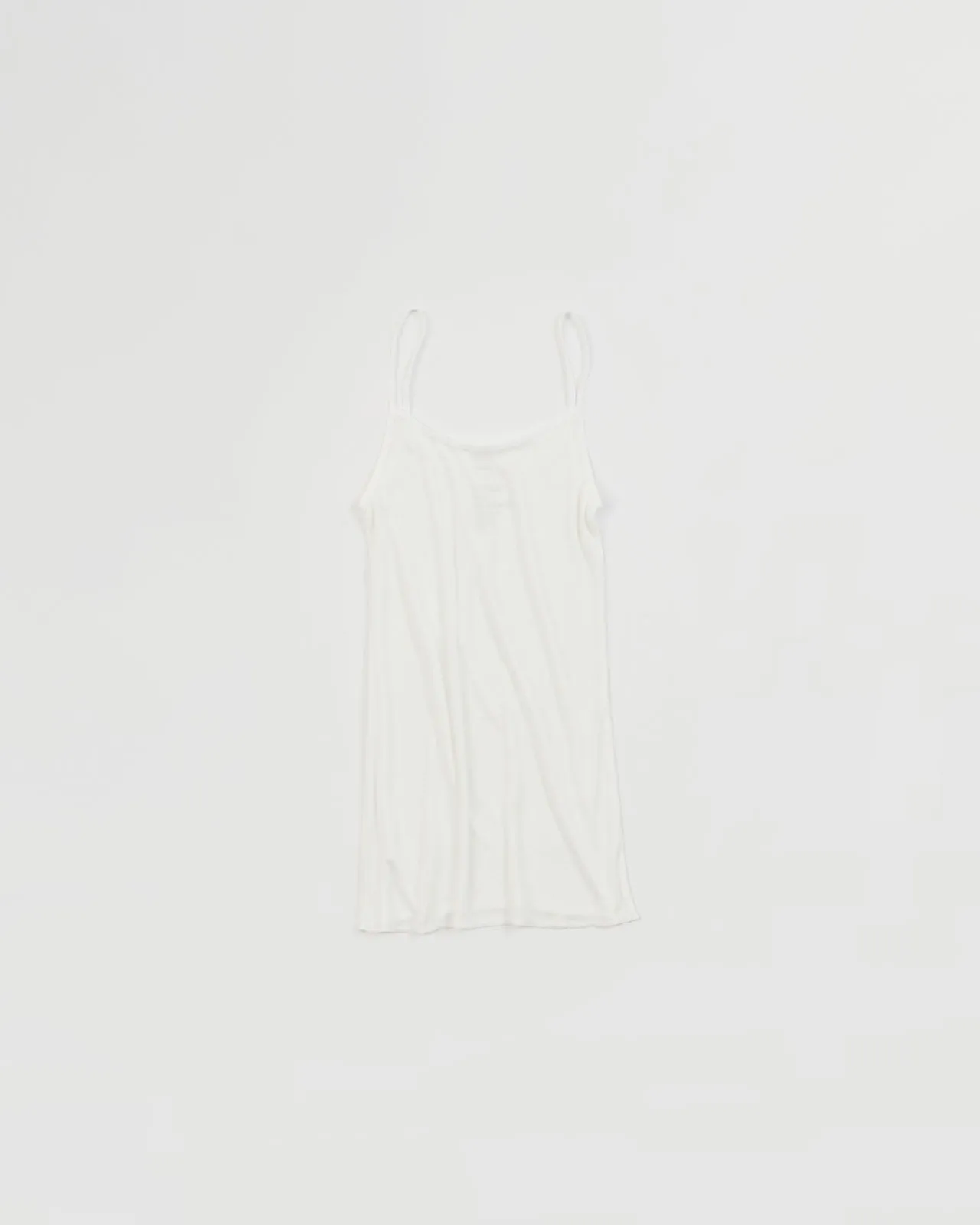 takes. Camisole