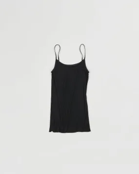 takes. Camisole