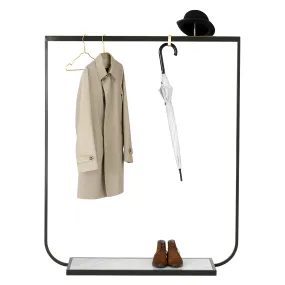 Tati Coat Rack