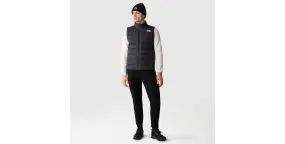 The North Face Mens Aconcagua 3 Vest