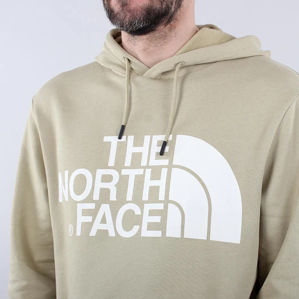 The North Face Standard Pullover Hoody