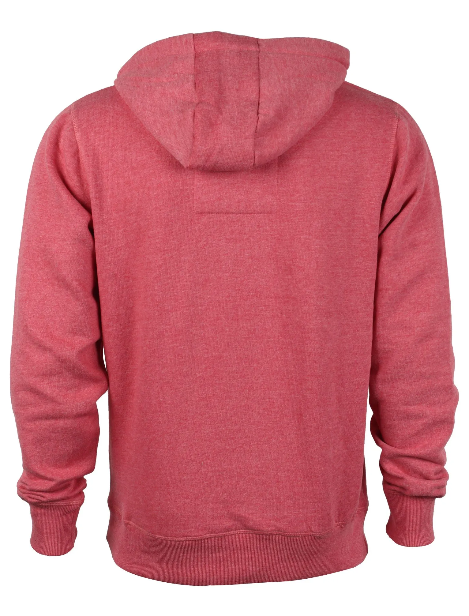 Tokyo Laundry Zain red pullover hoodie