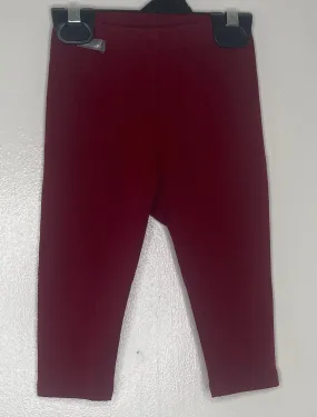 Twinklebelle Leggings size 6m