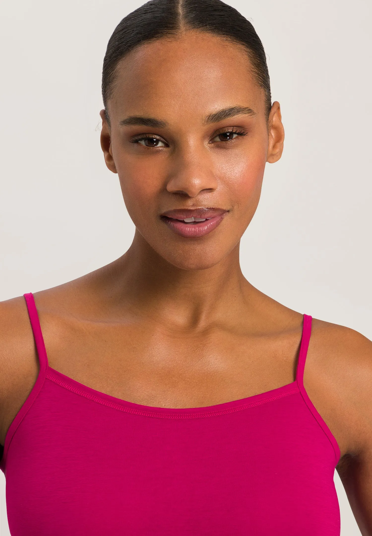 Ultralight Camisole | Fuchsia 71820-2462