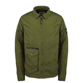 Weekend Offender Vinnie - Cactus