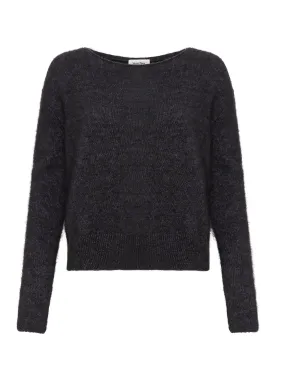 Zabidoo Pullover